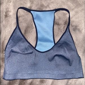 Aerie Sports Bra